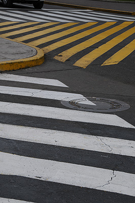 P0024.jpg (4288x2848) NIKON D300 - 18-200mm f/3.5-5.6 // F9 // 1/320 sec // ISO 200 // 65,0 mm // no Flash // 2010:08:28 08:41:48 P0024.jpg (4288x2848) NIKON D300 - 18-200mm f/3.5-5.6 // F9 // 1/320 sec // ISO 200 // 65,0 mm // no Flash // 2010:08:28 08:41:48